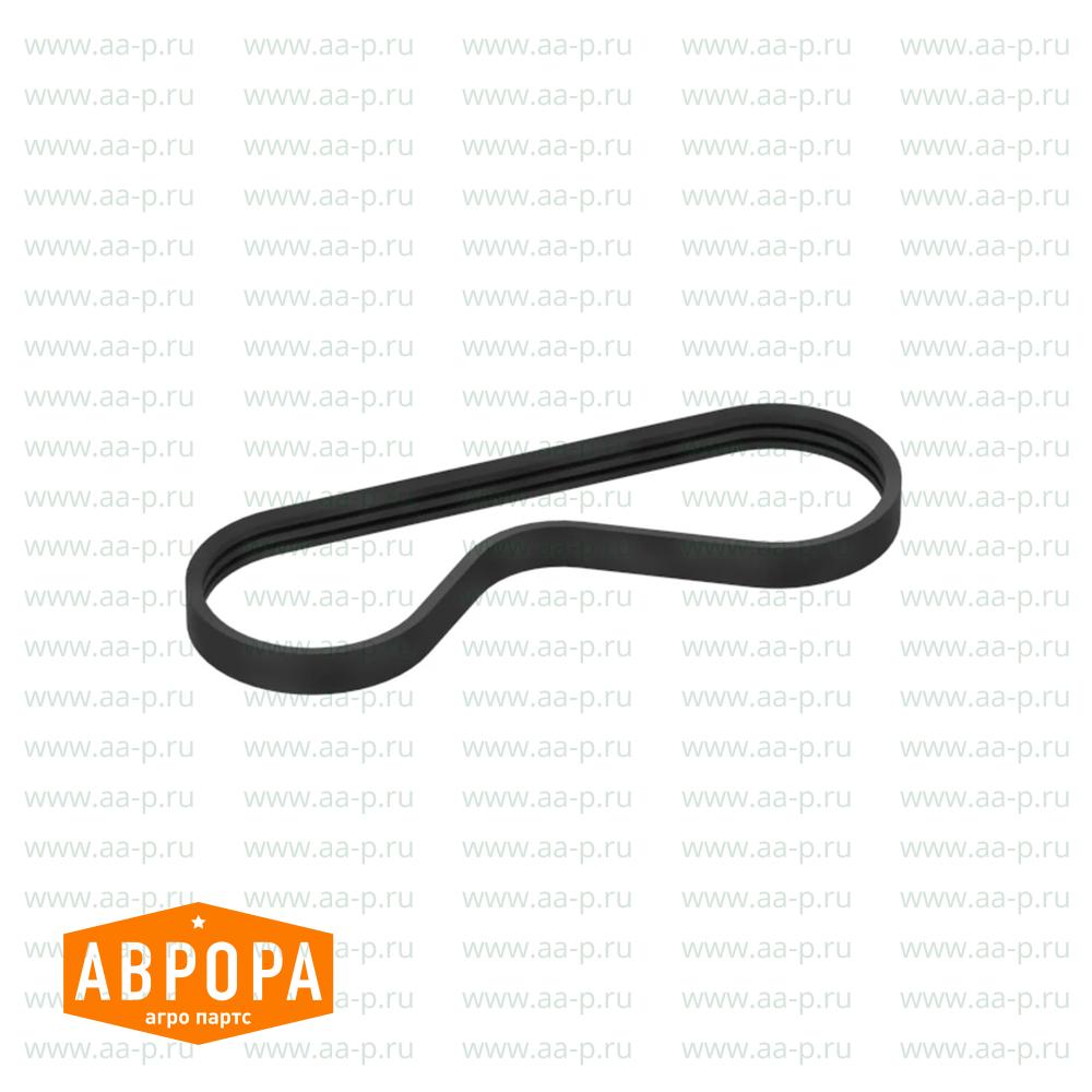 OMCC14647 РУКОВ.  ПО  ЭКСПЛУАТАЦИИ OMCC14647